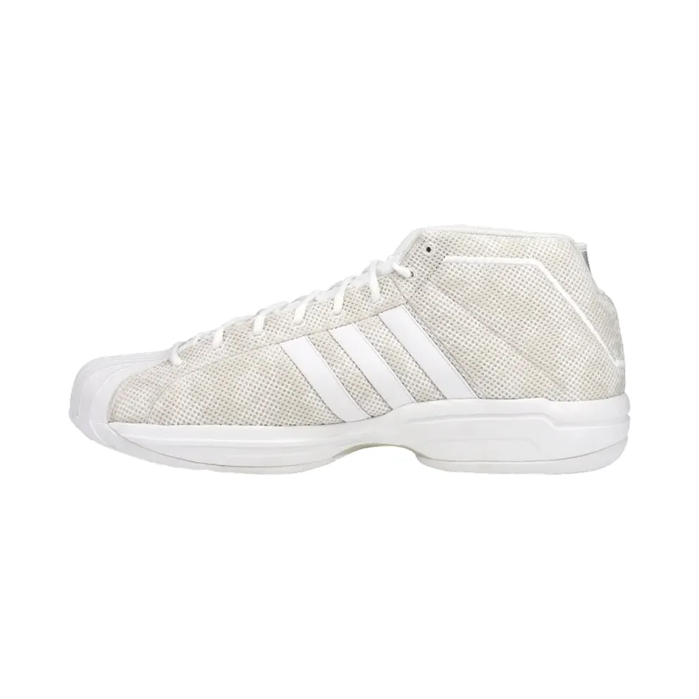 Adidas Pro Model 2G “White” (FV2094)