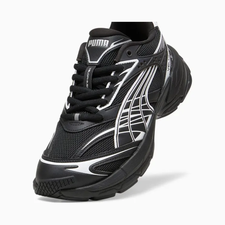 puma-velophasis 395908-02