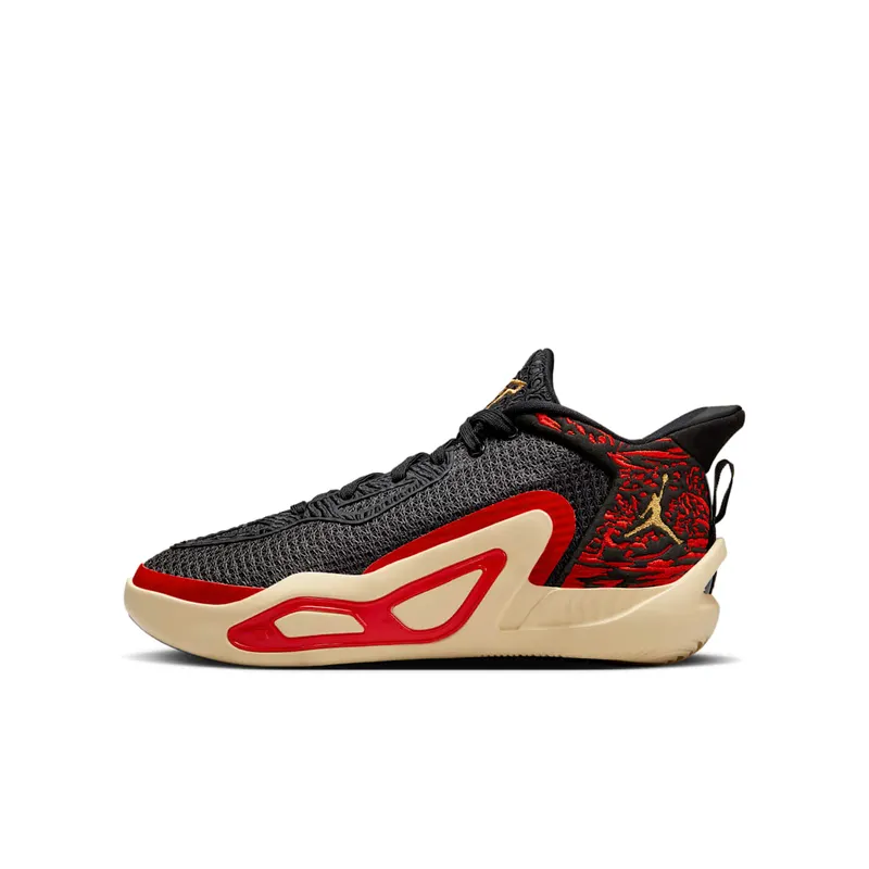 Jordan Tatum 1 Zoo (FJ4653-001)