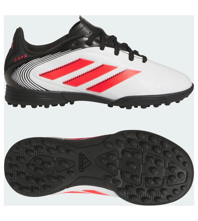 adidas-copa-pure IH2241
