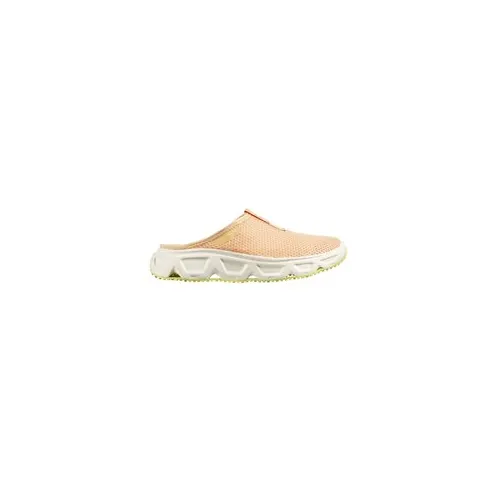 salomon-reelax L47994800