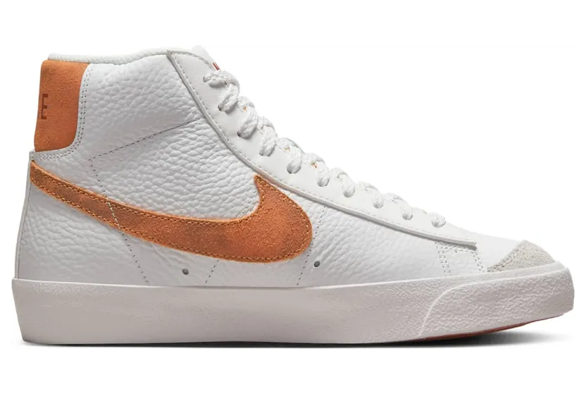 nike-blazer DX8948-100