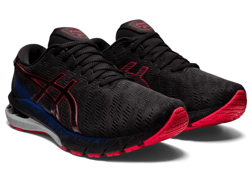 asics-gt-2000-2 1011B255.025