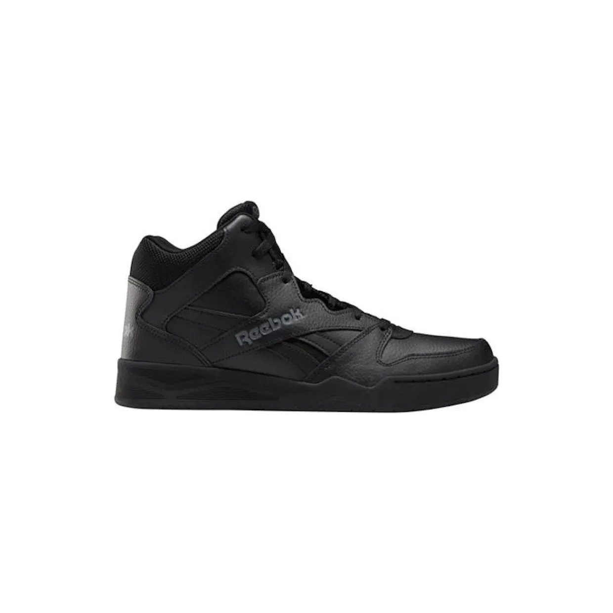 reebok-bb4500 CN8646