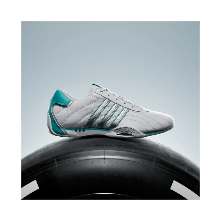 adidas-racer KJ1187