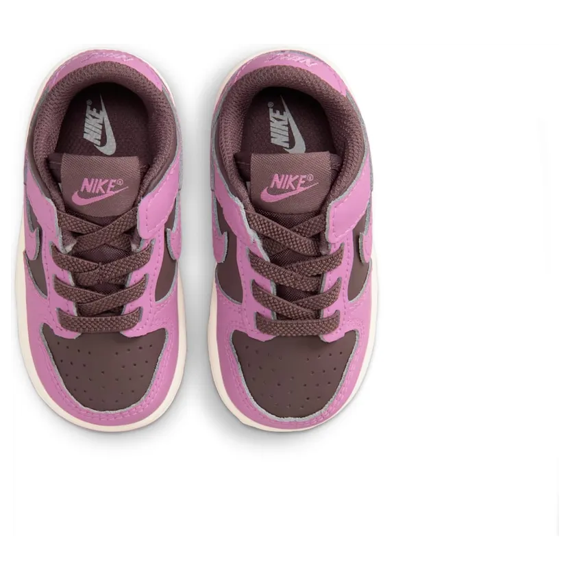 nike-dunk FB9107-500