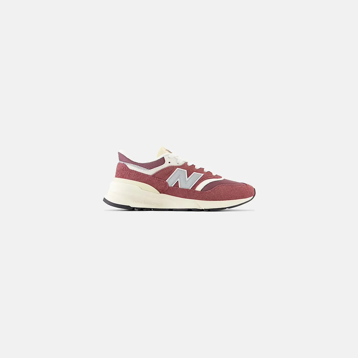 new-balance-997 U997RCC