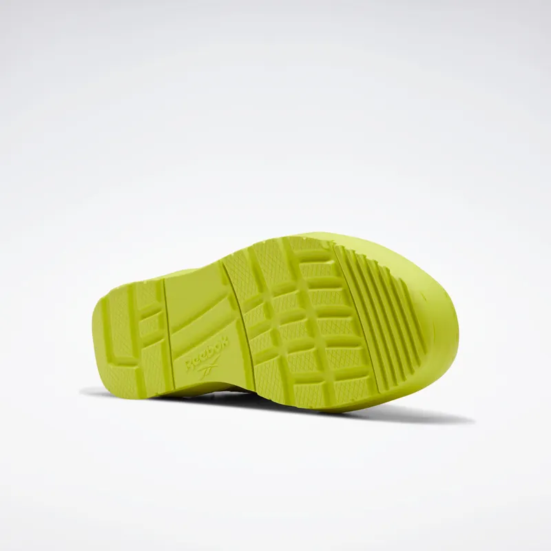 reebok-classic-leather GW5438