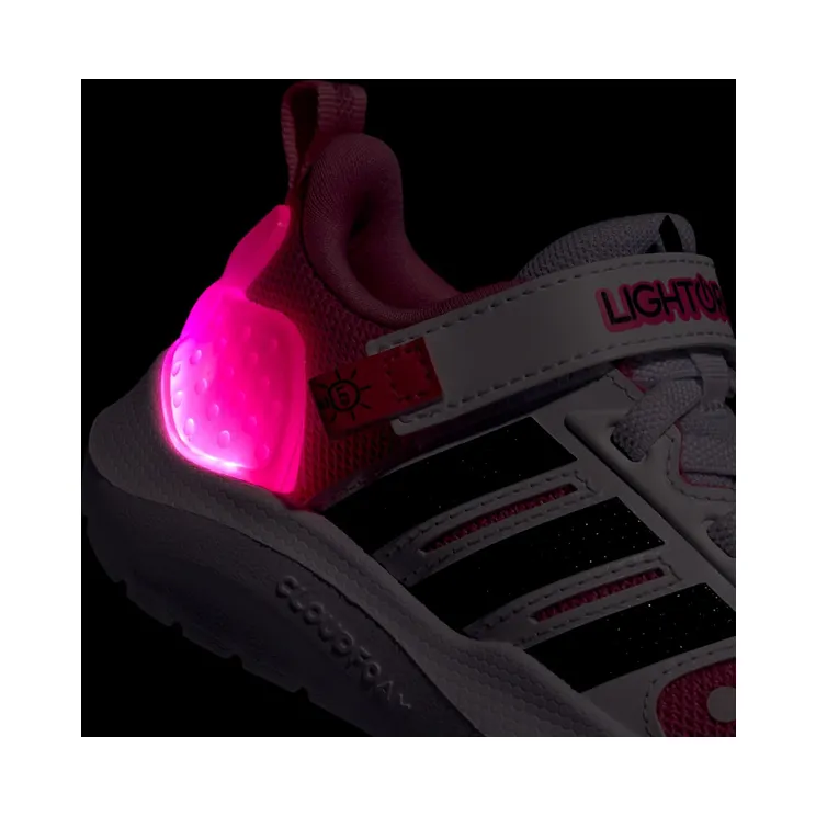 adidas-lightorama HQ9193