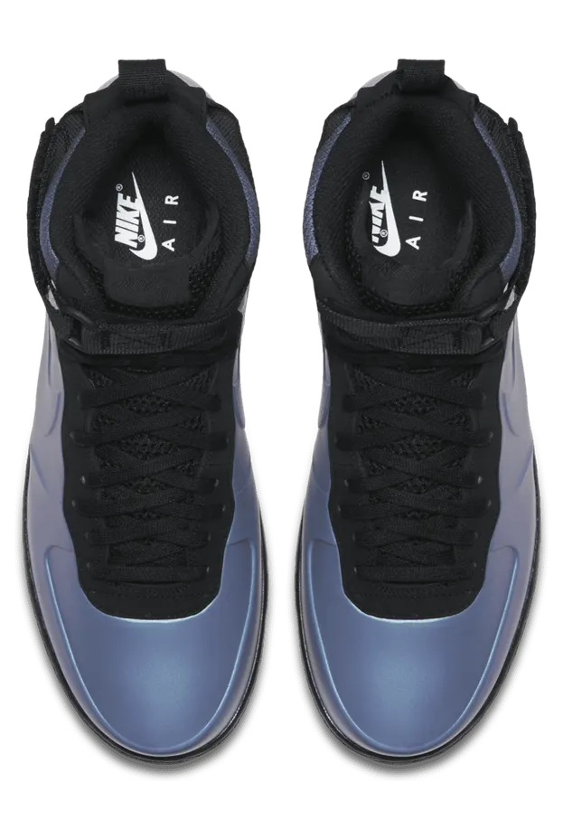 nike-air-force AH6771-002
