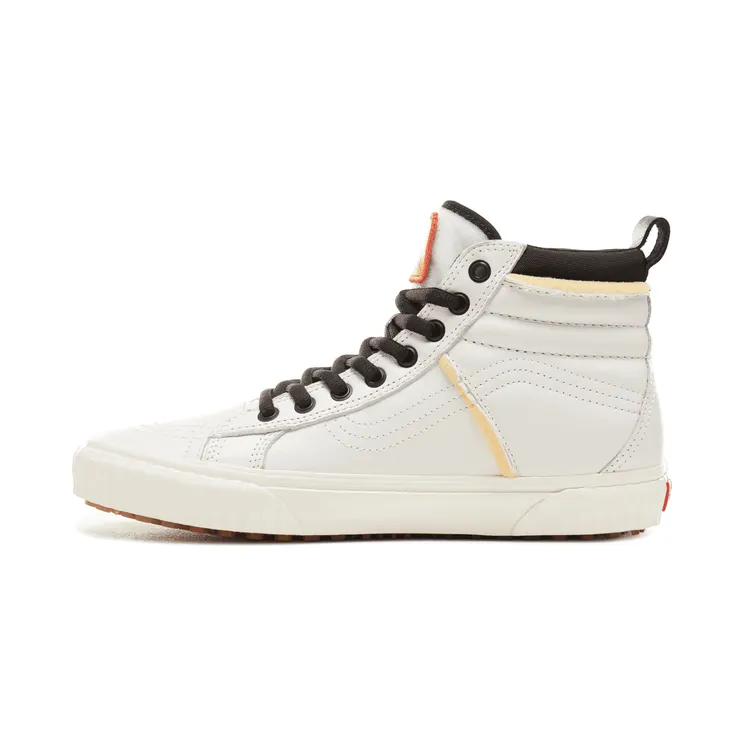 vans-sk8-hi VN0A3DQ5UQ4
