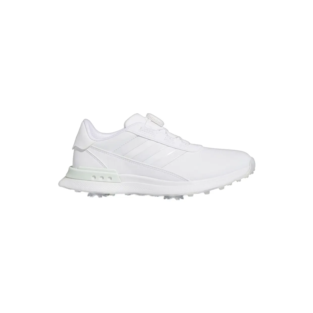 adidas-golfschoenen IF0319