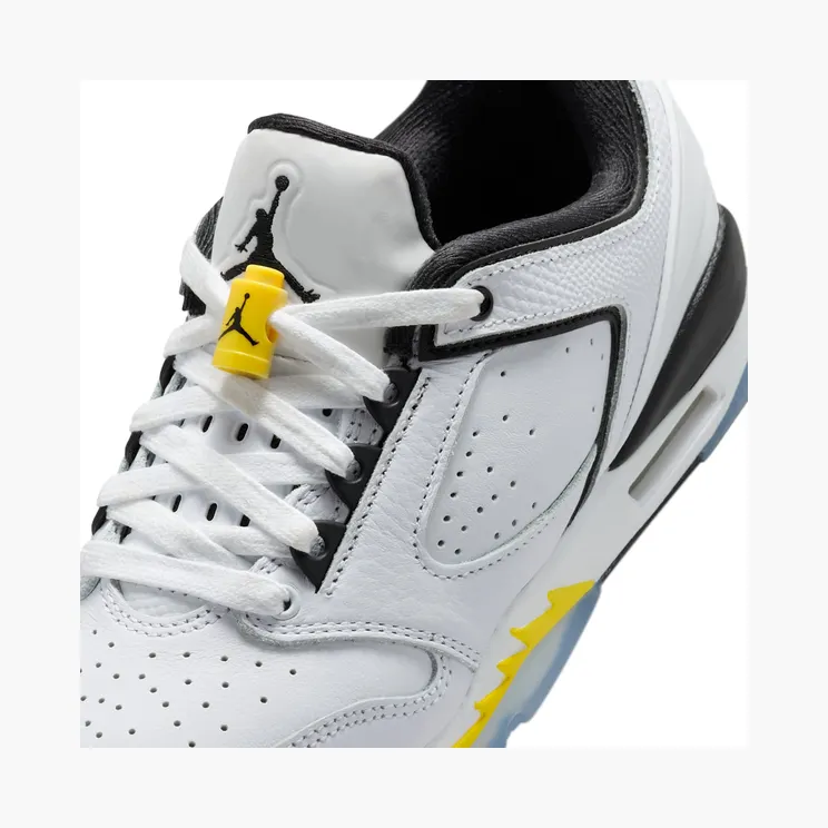 air-jordan-sixty-plus IO1866-103