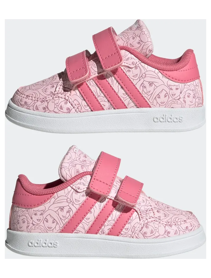 adidas-breaknet GZ3302