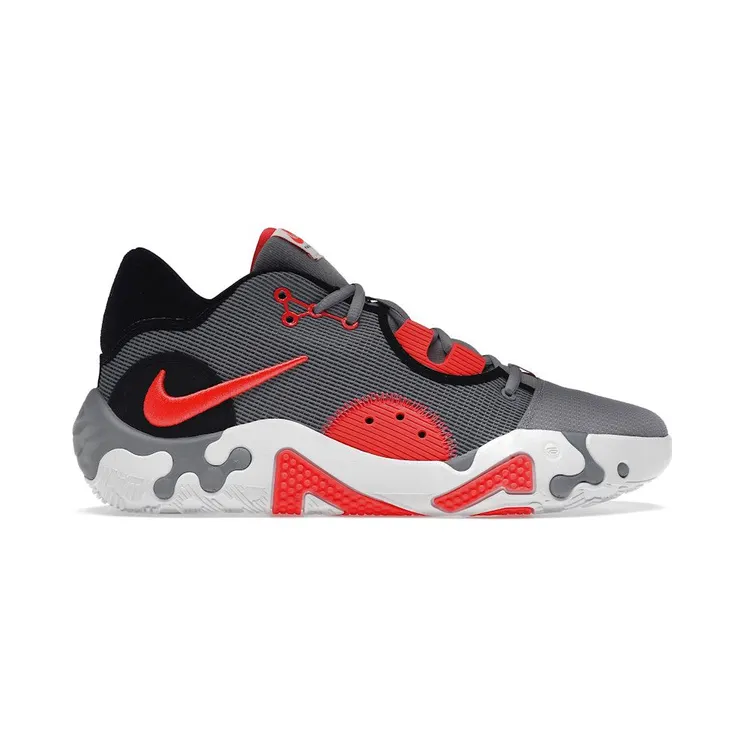 Nike PG 6 Infrared (DH8447-002)
