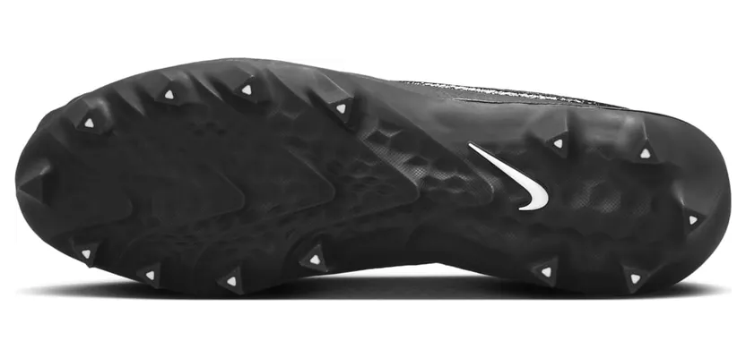 nike-alpha-menace HV7018-001