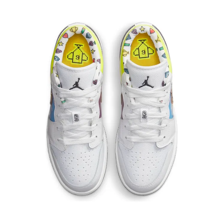 air-jordan-1 DM8969-114
