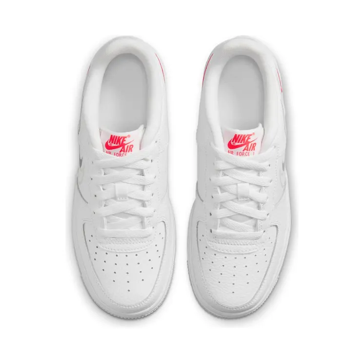 nike-air-force DO6486-100
