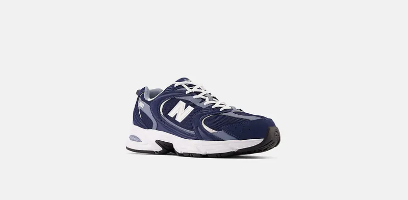 New Balance 530 “Navy Arctic Grey” (MR530CA)