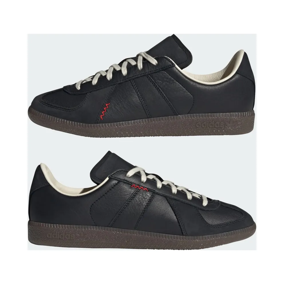 Adidas BW Army “Hartcopy Black” (KK3303)