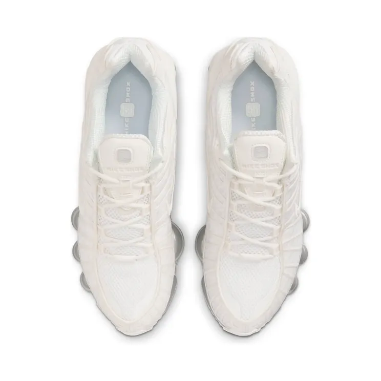 nike-shox AR3566-103