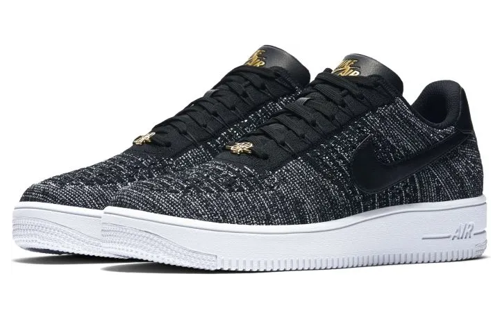 nike-air-force 853880-001