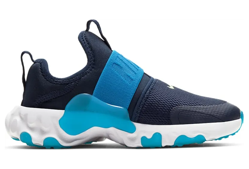 nike-air-presto CD6885-400