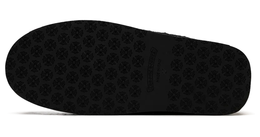 chrome-hearts-sneaker CHRM0065