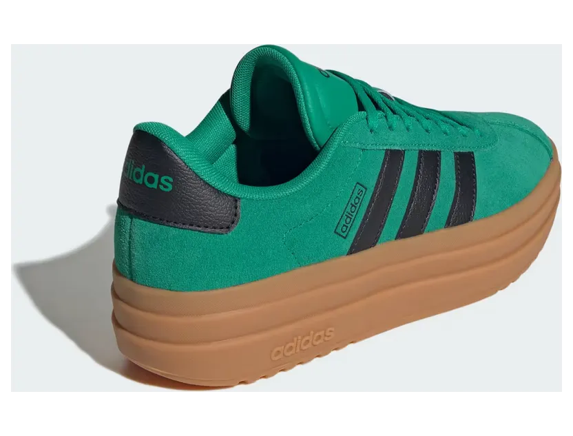 adidas-court IH9155