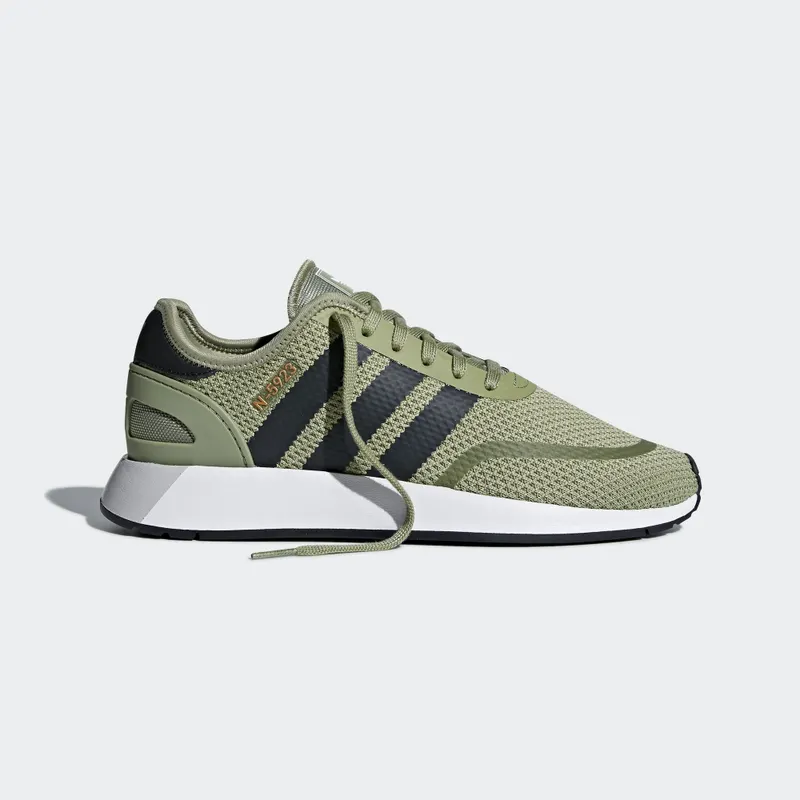 adidas N-5923 Tent Green (DB0959)