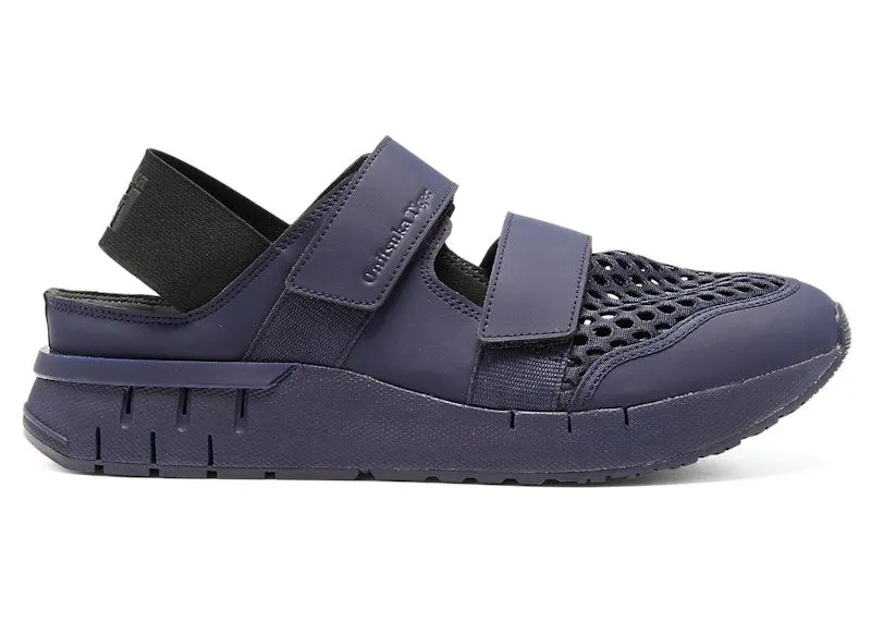 Onitsuka Tiger Rebilac Sandal Peacoat (1183A966-400)