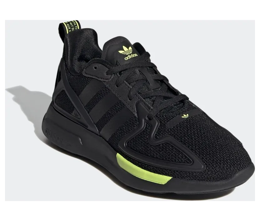adidas-zx FV8551