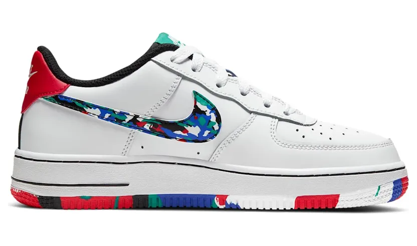 nike-air-force CU4632-100