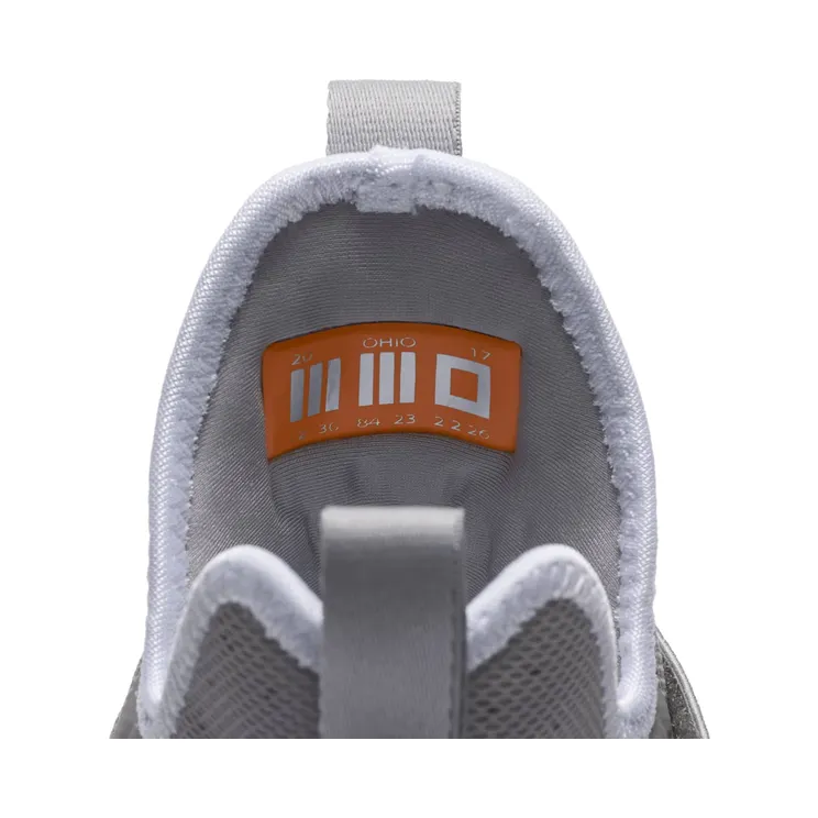 nike-lebron-14 852405-005