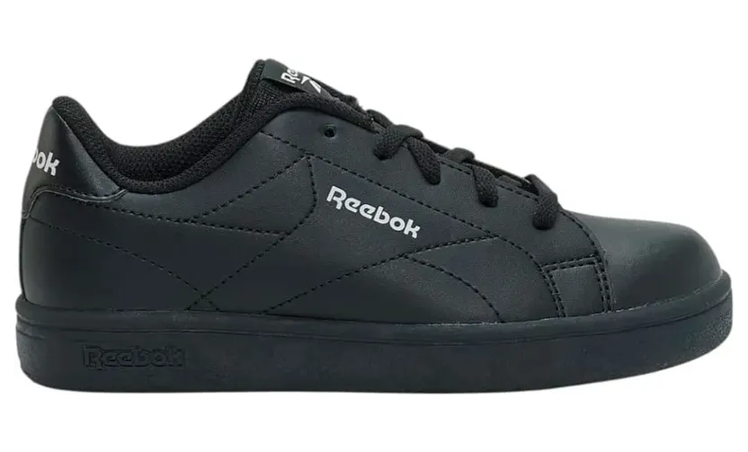 reebok-sneaker 100233903