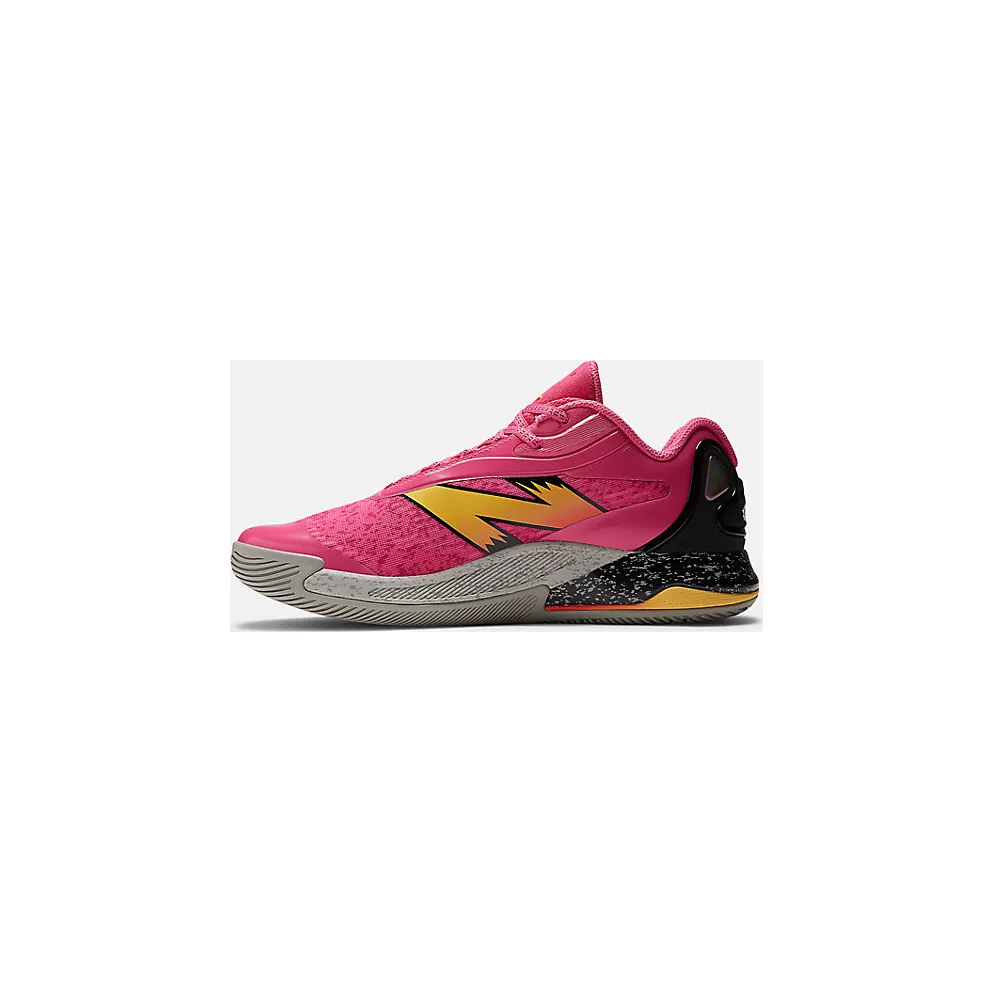 New Balance KAWHI 4 Transcend Reality (BBKLSSP4)