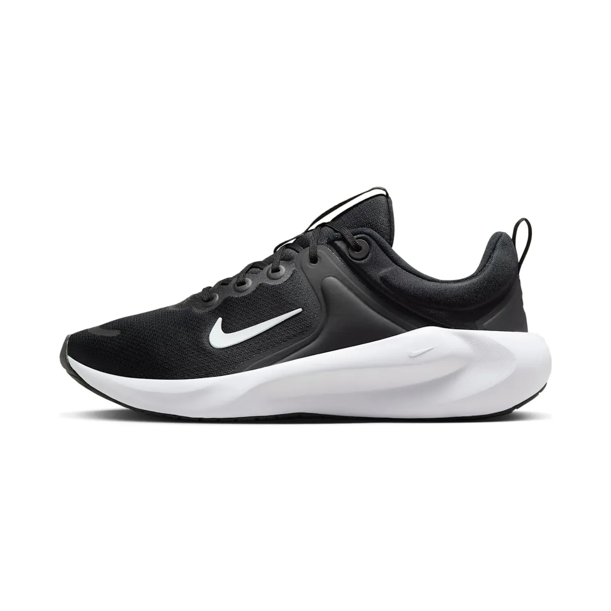 nike-in-season-tr HF1103-002