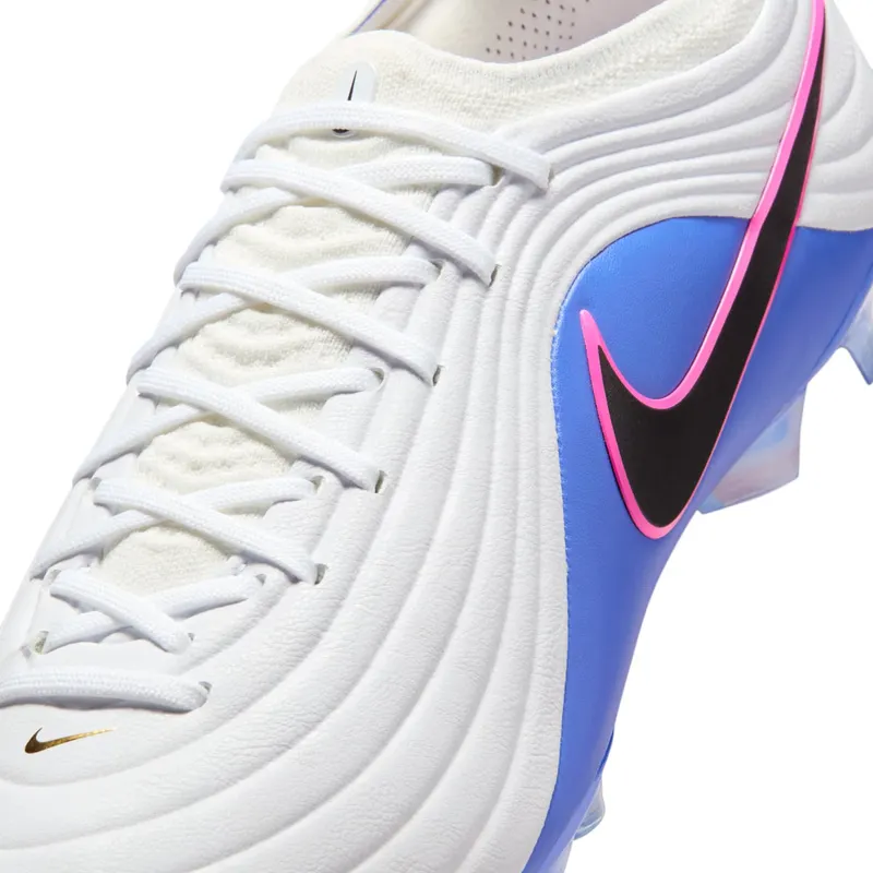 nike-tiempo HQ3157-146