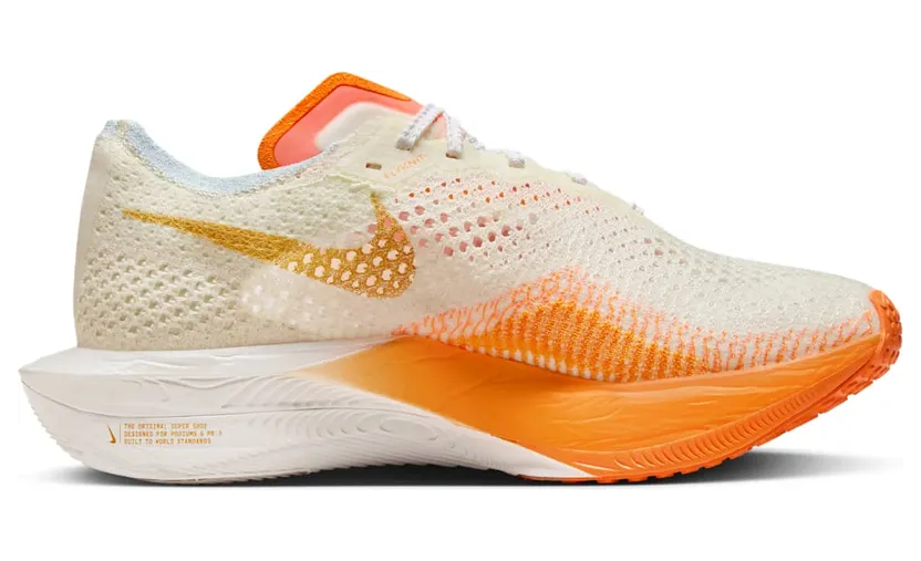 nike-vaporfly FV3634-181