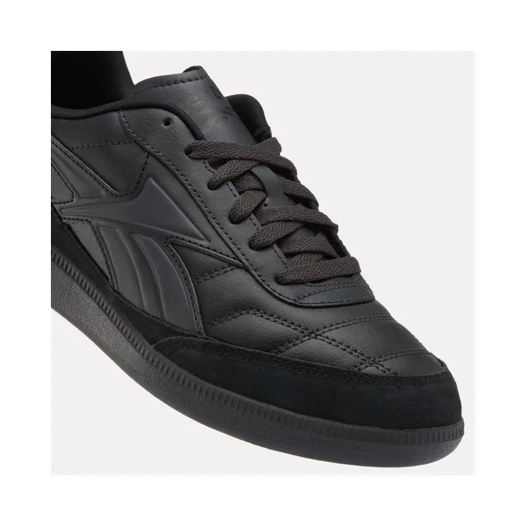 reebok-finale 100244858