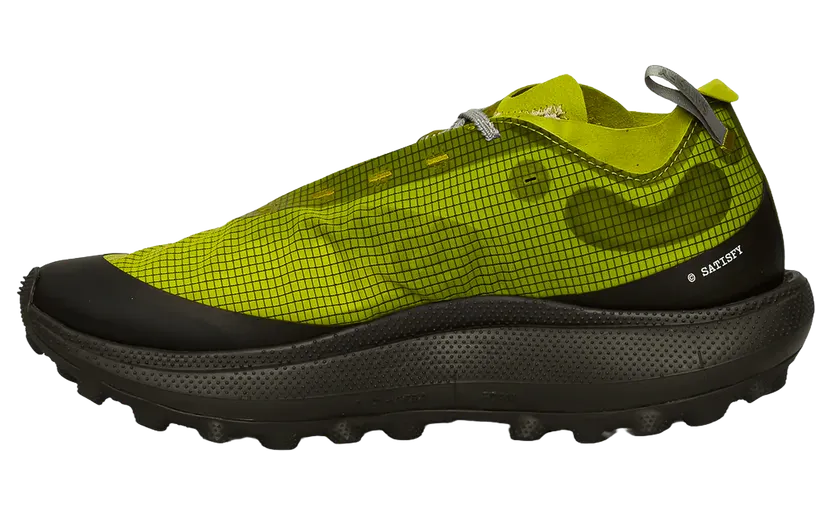 Overige merken sneaker 40002-GG-SE