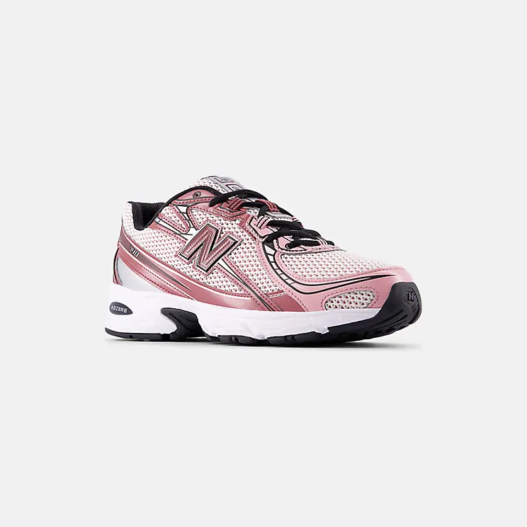 new-balance-740 U740PG2