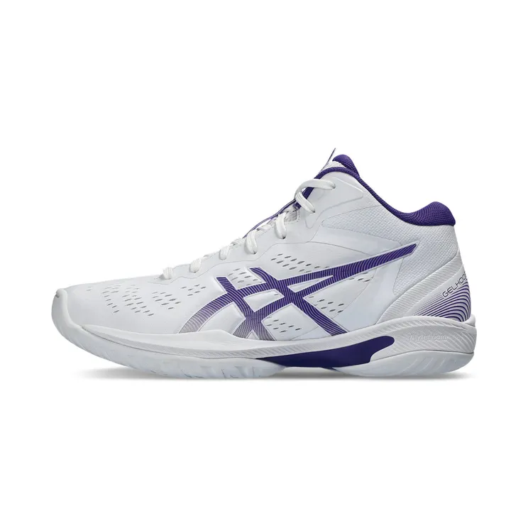 asics-gelhoop 1063A078-102