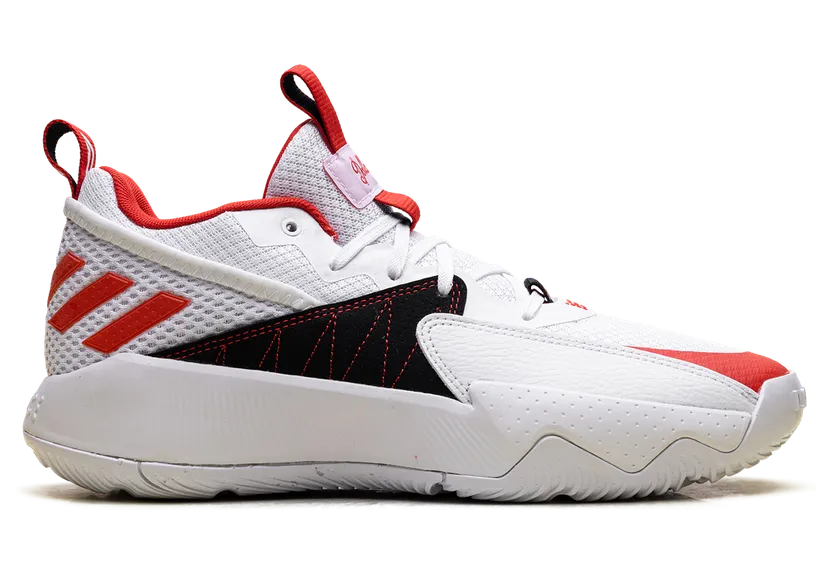 adidas-dame GY8965