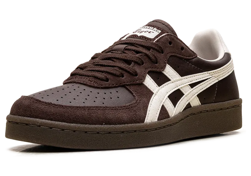 onitsuka-tiger-gsm 1183A353-200