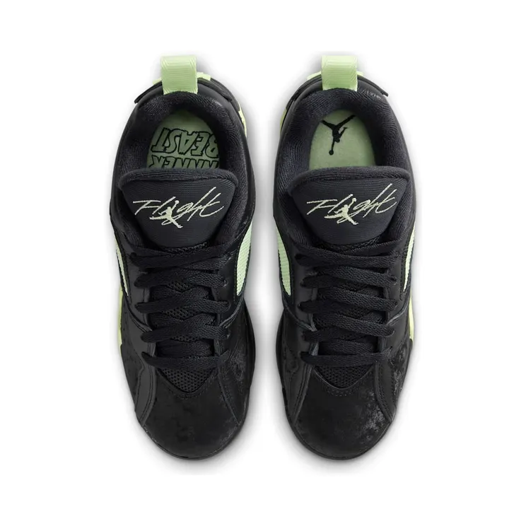jordan-mvp IM4418-007
