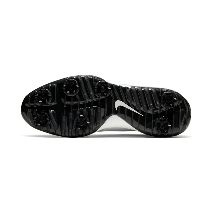 nike-roshe AR5580-105