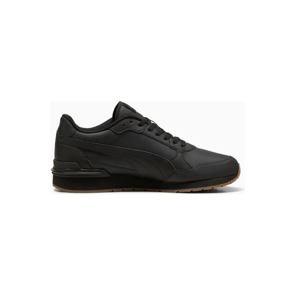 Puma ST Runner v4 L “Black” (39906812)