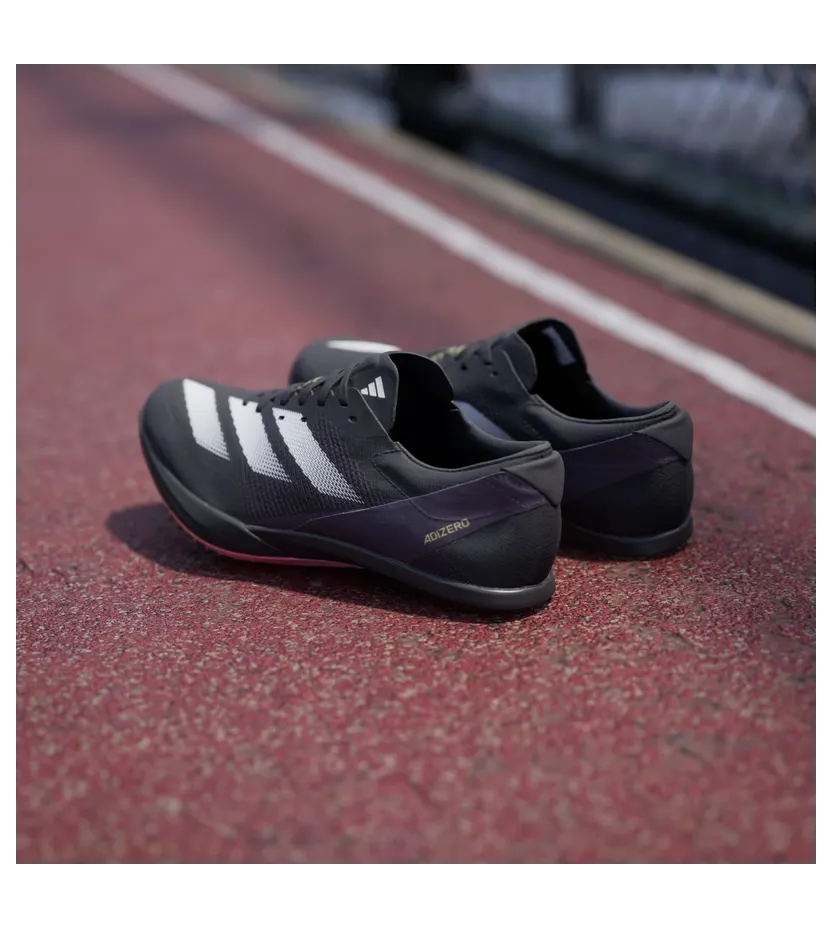 adidas-adizero IF1151