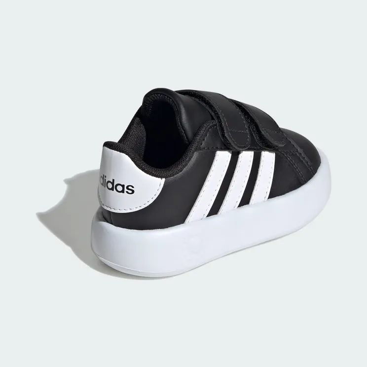 adidas-grand-court ID5272